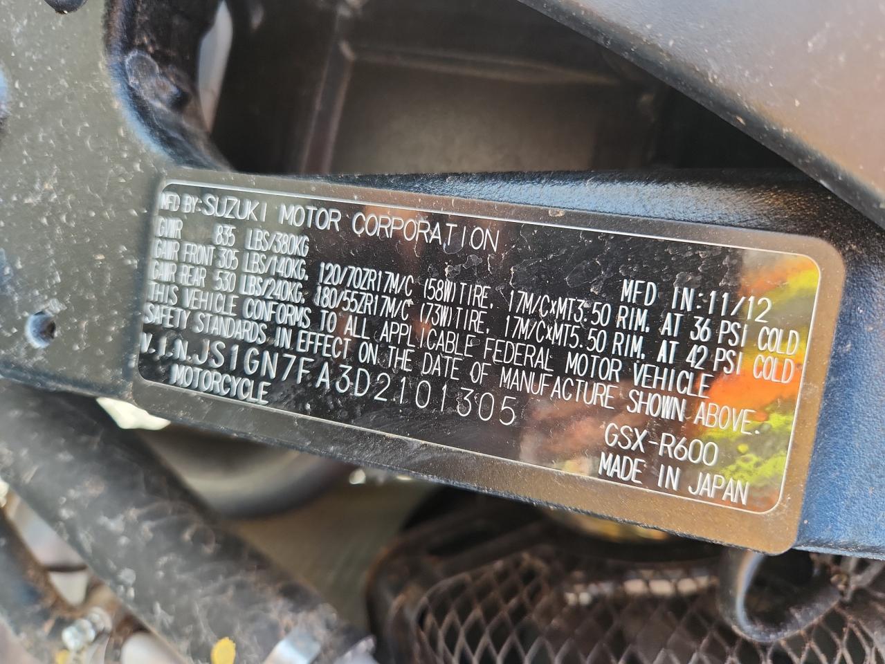 gsx-r gsx-r