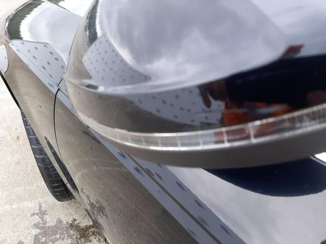 2015 AUDI A4 SE ULTR