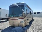 2005 SPARTAN MOTORS MOTORHOME 4VZ   for sale at Copart NV - LAS VEGAS WEST