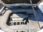 2013 ACURA TL ADVANCE   for sale at Copart AB - CALGARY
