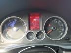 2007 VOLKSWAGEN NEW GTI FAHRENHEIT   for sale at Copart ON - COOKSTOWN