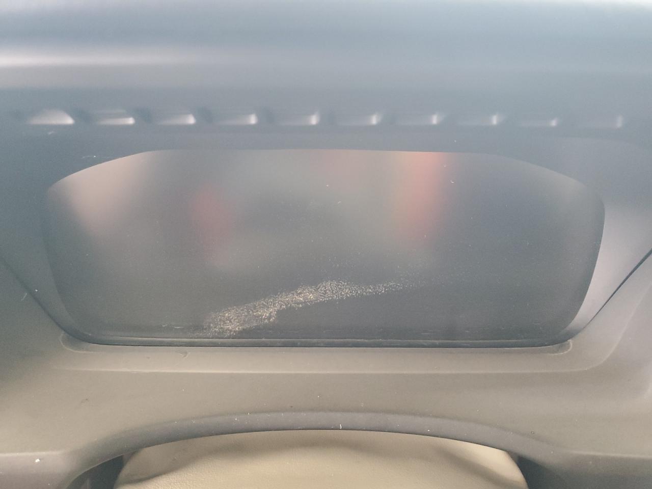 2018 Volvo Xc90 T6 VIN: YV4A22PL2J1337787 Lot: 69428255