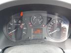 2015 CITROEN BERLINGO 6 for sale at Copart BRISTOL