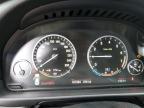 2014 BMW 528 XI   for sale at Copart QC - MONTREAL