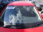 2016 VOLKSWAGEN POLO SE TSI  for sale at Copart PETERLEE