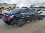 2019 MERCEDES-BENZ C 300   à vendre chez Copart TX - DALLAS SOUTH