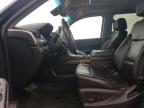 2015 CHEVROLET TAHOE K1500 LTZ   à vendre chez Copart ON - LONDON