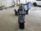 2023 CAN-AM RYKER RALLY EDITION   for sale at Copart TN - KNOXVILLE