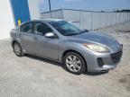 2012 MAZDA 3 I   for sale at Copart NS - HALIFAX