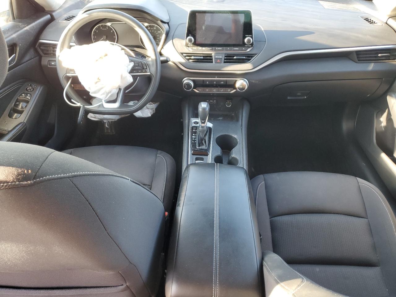 Altima Altima