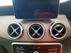 2018 MERCEDES-BENZ GLA SPORT for sale at Copart WESTBURY