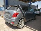 2019 CHEVROLET TRAX 1LT à vendre chez Copart AZ - PHOENIX NORTH