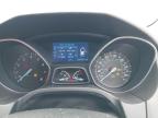 2013 FORD FOCUS TITA for sale at Copart ROCHFORD
