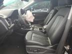 2022 AUDI Q5 PREMIUM 45   for sale at Copart GA - ATLANTA WEST
