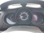 2015 CITROEN C3 SELECTI for sale at Copart SANDWICH