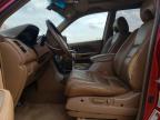 2006 HONDA PILOT EX   à vendre chez Copart ON - LONDON