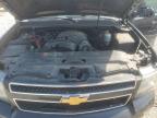 2012 CHEVROLET SUBURBAN K1500 LT   for sale at Copart AR - FAYETTEVILLE
