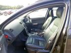 2008 VOLVO V50 SE for sale at Copart COLCHESTER