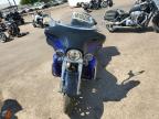 2011 HARLEY-DAVIDSON FLHTCUSE6    a la Venta en Copart AZ - PHOENIX
