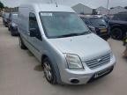 2013 FORD TRANSIT CO for sale at Copart SANDY