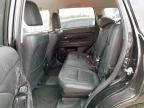 2018 MITSUBISHI OUTLANDER 4H PHEV CVT  for sale at Copart SANDY