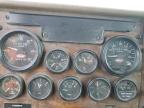 2000 PETERBILT 330    for sale at Copart ON - OTTAWA