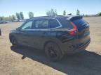 2023 HONDA CR-V SPORT   for sale at Copart QC - MONTREAL