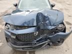 2025 MAZDA CX-50 PREFERRED   à vendre chez Copart PA - PITTSBURGH NORTH