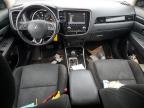 2020 MITSUBISHI OUTLANDER ES   for sale at Copart ON - TORONTO