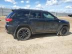 2020 JEEP GRAND CHEROKEE LAREDO   for sale at Copart AB - EDMONTON