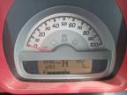2013 SMART FORTWO PAS for sale at Copart SANDTOFT