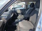 2014 CITROEN C4 GR PICASSO EX + ADREAM  for sale at Copart BRISTOL