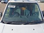 2007 TRANSIT CONN T220 L75 TRANSIT CONN T220 L75  for sale at Copart WISBECH