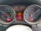 2007 AUDI TT FSI  for sale at Copart NEWBURY