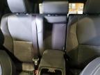 2025 TOYOTA 4RUNNER LIMITED   à vendre chez Copart QC - MONTREAL