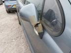 2011 PEUGEOT 207 S HDI  for sale at Copart BRISTOL