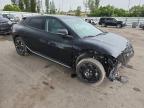2024 KIA EV6 LIGHT   for sale at Copart FL - MIAMI CENTRAL