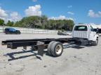 2006 GMC C5500 C5C0 - TRUCKS for sale at Copart TX - CORPUS CHRISTI