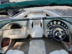 2000 MARIAH BOAT 202 SHABAH à vendre chez Copart ON - COOKSTOWN