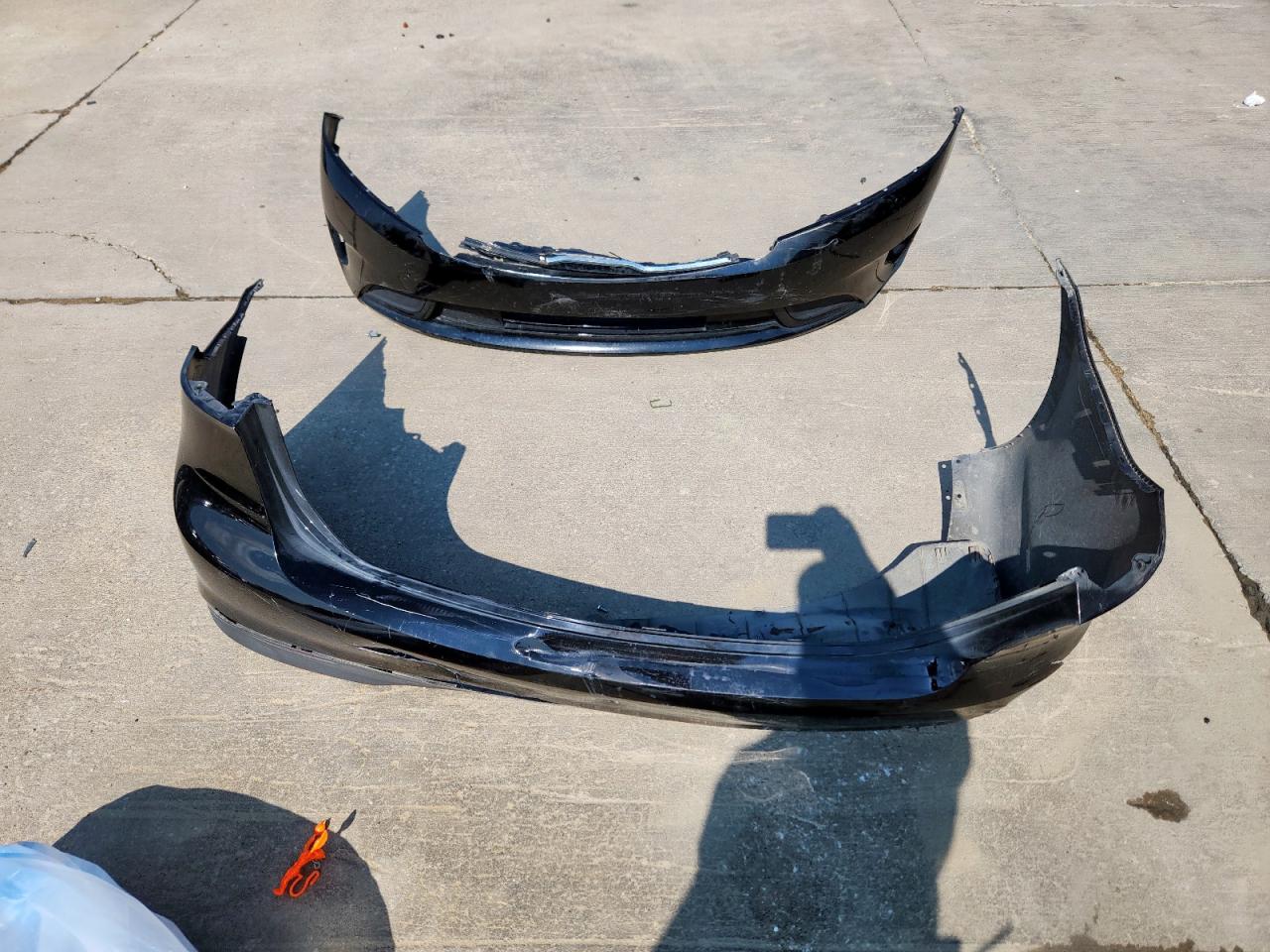 2018 Kia Forte Lx VIN: 3KPFK4A76JE238399 Lot: 67604595