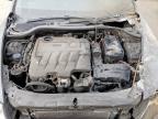 2012 SKODA OCTAVIA VRS BLACKLINE for sale at Copart PETERLEE