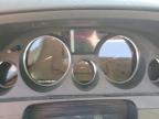 2010 GMC ACADIA SLT-2   à vendre chez Copart ON - TORONTO