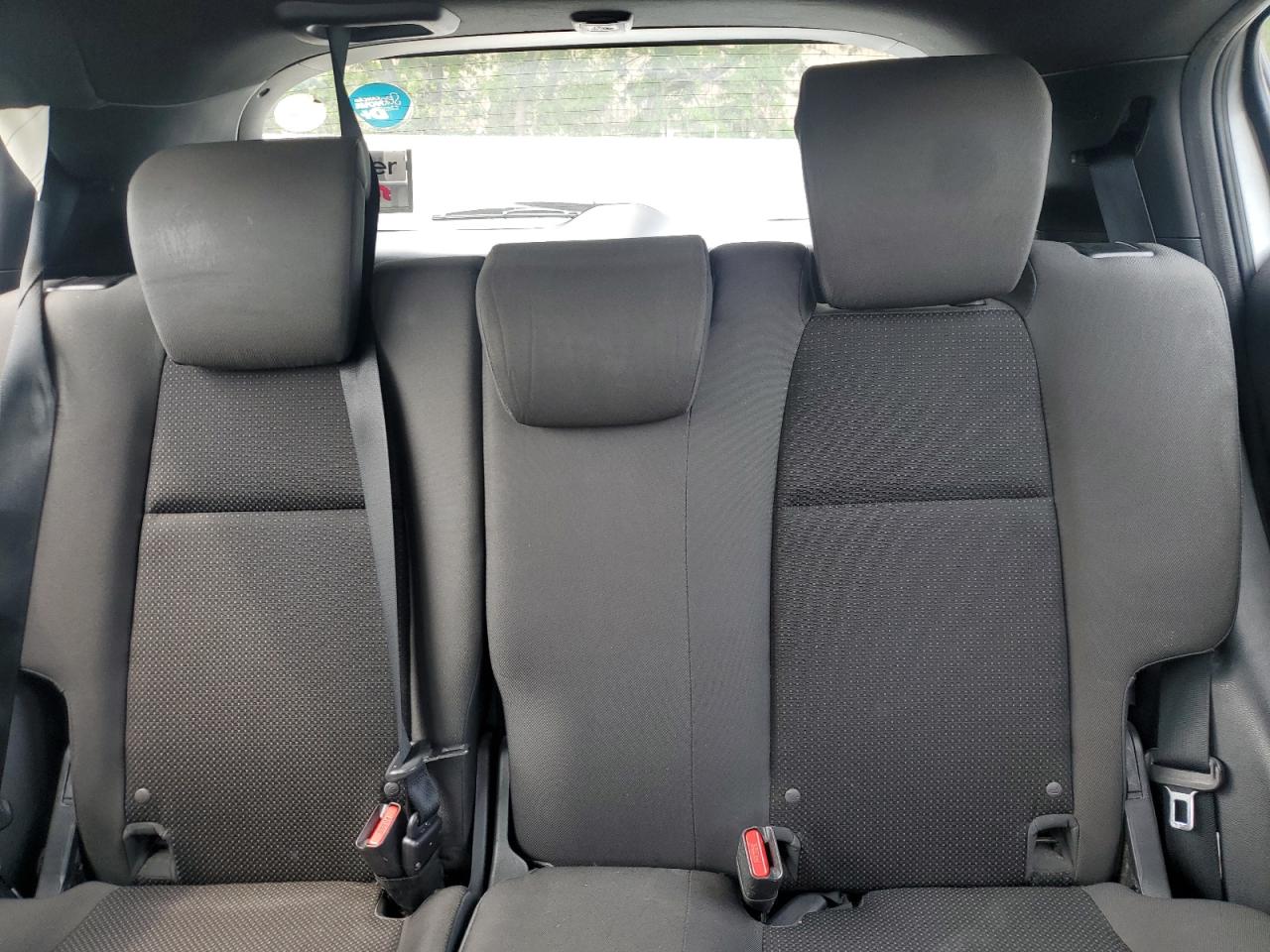 2019 Honda Hr-V Sport VIN: 3CZRU6H18KG715631 Lot: 67601585