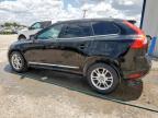 2014 VOLVO XC60 3.2   for sale at Copart TX - MCALLEN