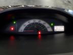 2007 TOYOTA YARIS    for sale at Copart CT - HARTFORD SPRINGFIELD