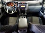 2010 TOYOTA 4RUNNER SR5   à vendre chez Copart CT - HARTFORD SPRINGFIELD