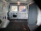 2007 FORD ECONOLINE E350 SUPER DUTY VAN à vendre chez Copart MT - BILLINGS