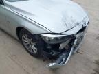 2016 BMW 3 SERIES EFFICIENTDYNAMICS PLUS for sale at Copart PETERLEE