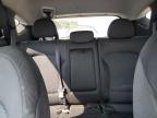 2015 HYUNDAI TUCSON GLS   à vendre chez Copart ON - TORONTO