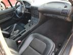 1997 BMW Z3 1.9   for sale at Copart ON - TORONTO